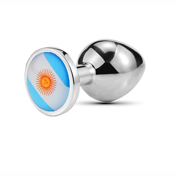 image_ced6aa05-7d9b-4215-a466-6caabb559a08