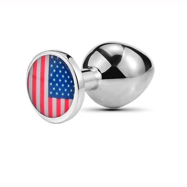 image_cabd9684-9908-497a-904d-e219f58fae89