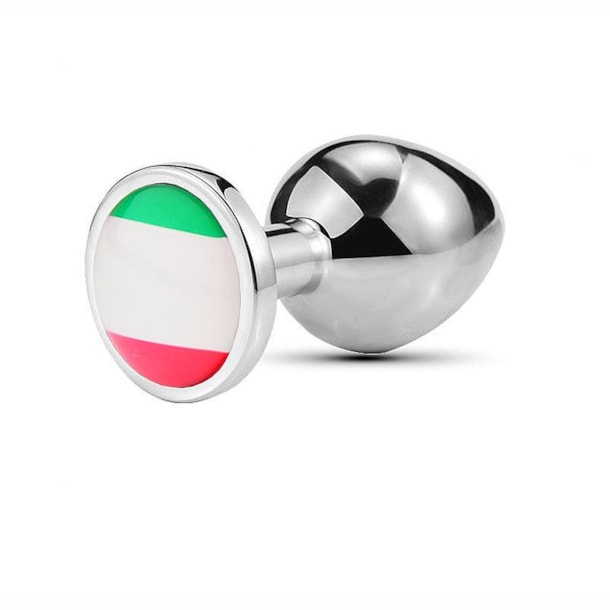 image_5d4d04da-017a-43b9-94be-463a5d73b0f9