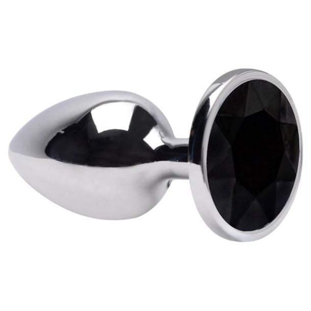 image_82523846-0dc4-4fdf-b52c-9f3971bb7069