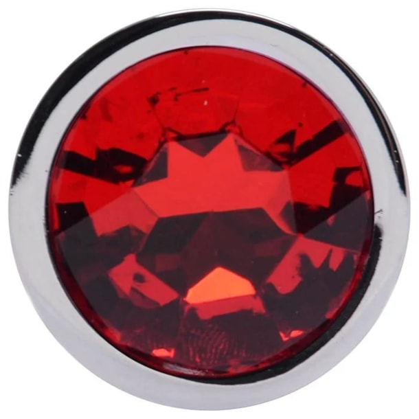 image_40a04180-0223-4588-bd4c-45d94ce13989