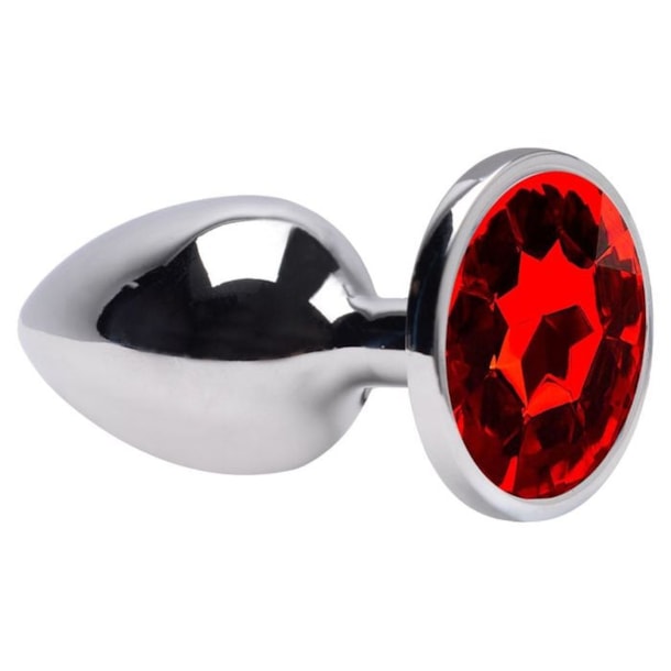 image_975e42ec-c0c9-46b0-9a2f-6a940a5c3003