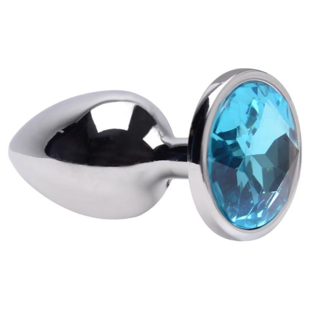 image_5065c479-3f98-4315-8f57-0823c92e07cf