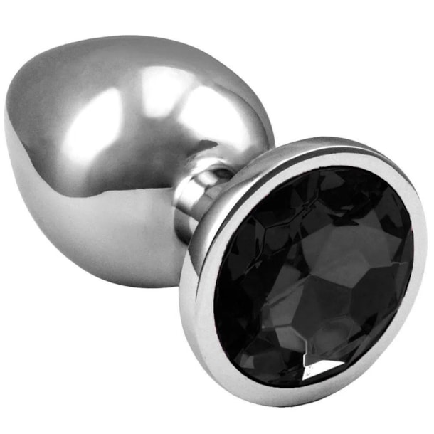 image_9476a57c-bf98-498d-904e-28e2d667096d