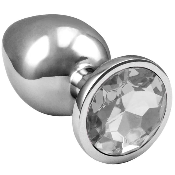 image_73bee99e-15de-44a4-b1cb-0fbcd1e75642