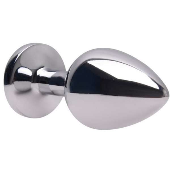 image_3eac3d5a-9695-426e-b41b-2e49f8fd02cf