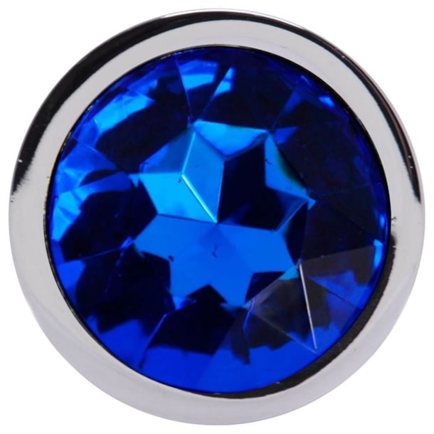 image_9df18df4-8a6e-4cee-b606-9ab4dbae3263