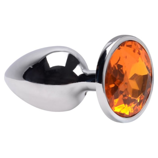 image_cea7f1fb-c0e0-47a3-b9b2-a993cc21b8a2