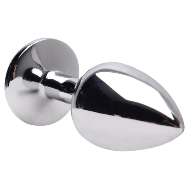 image_6600f58e-2be7-46e6-847d-6ea43b23a4ca