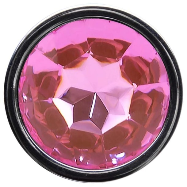 image_1410e025-aa57-4444-96ae-642b6d815579