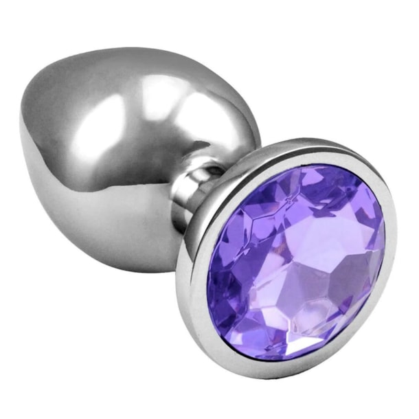 image_cffffcdd-497f-4b53-ac61-121865ef738a