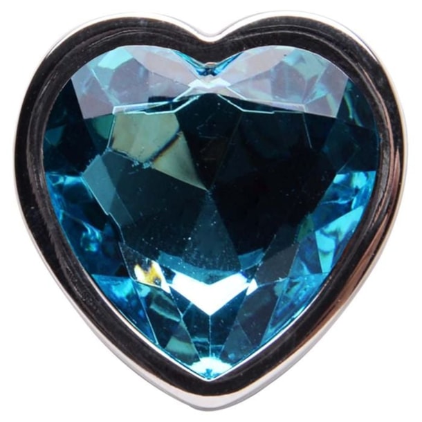 image_15f0f994-0478-41e7-96a5-f0335de6cc36