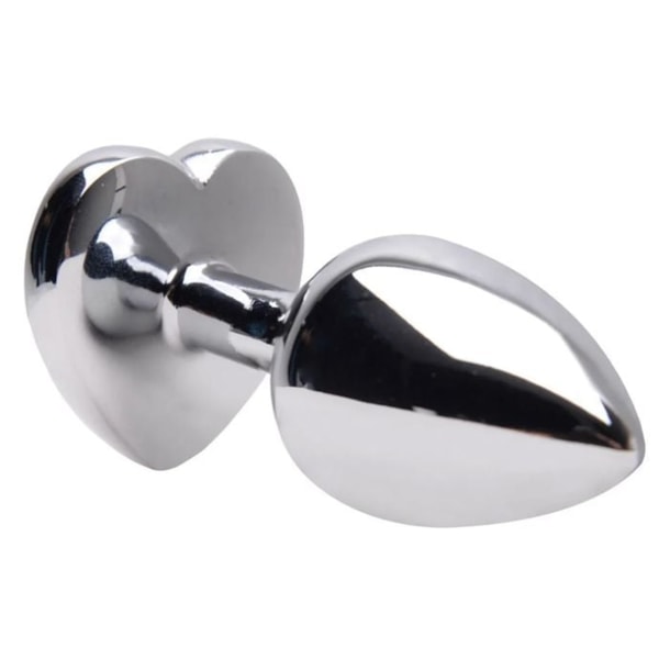 image_bb183edb-916a-4323-94db-43cf14631ad2