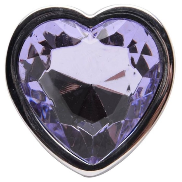 image_6055a1e1-40ab-4194-928a-b81fb9217f4d