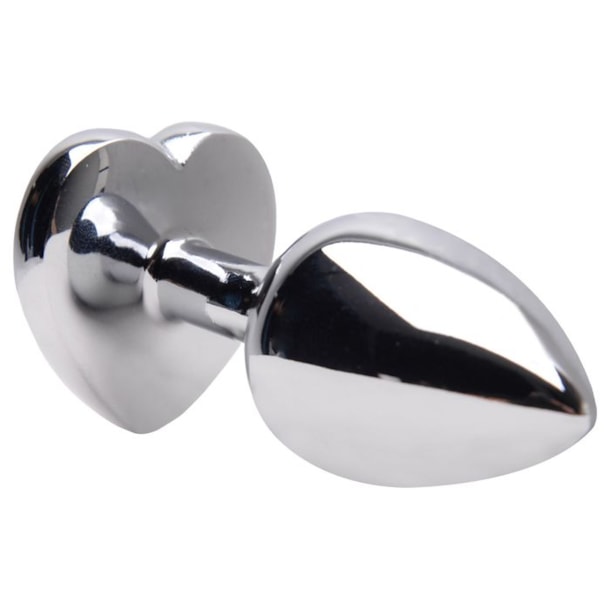 image_ace85d78-b4a8-4981-9e56-c0472846b888