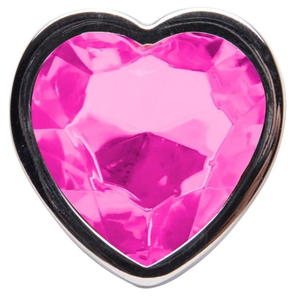 image_a67d8f53-da5b-4150-a853-fe2b9af91976