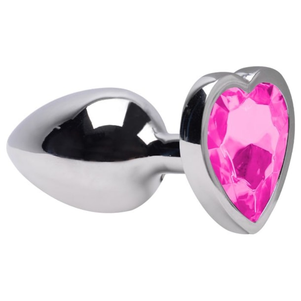 image_88255857-2a30-4047-a1cf-a0a9a41f0e10