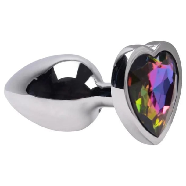 image_96d6359b-c599-4327-9361-0ab49d64bb0e