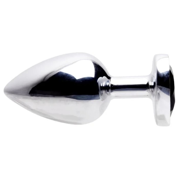 image_16a44fc1-93c9-4ac6-9702-24f84f3b6612