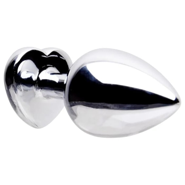 image_1570a806-9a53-4fce-ae70-24d2512019bd