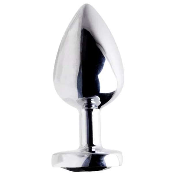 image_4231dfcc-e5ba-436f-9982-ae98c6ad9408