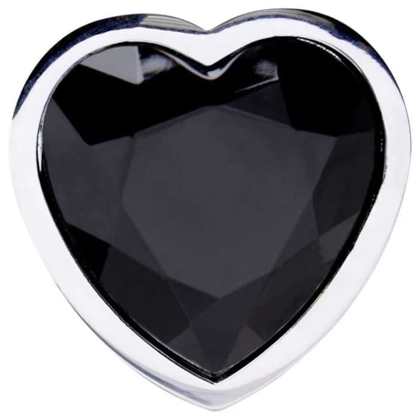 image_89e96abc-f878-4837-9a06-172dd87df47c