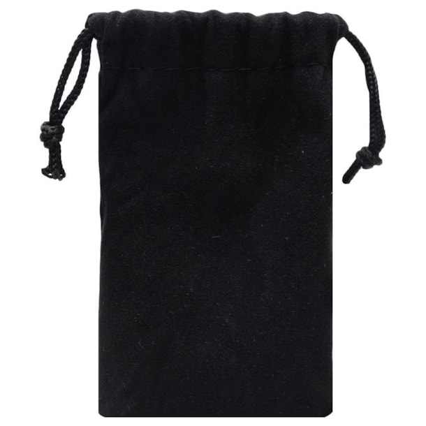 image_528311d9-42d1-49e3-adc9-f0feed3d77be