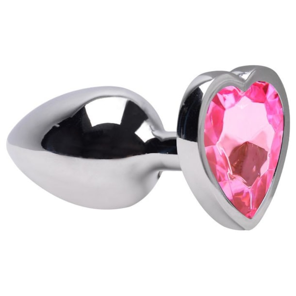 image_a2e31358-4ba3-45c1-9cc2-48987b2c9ef4