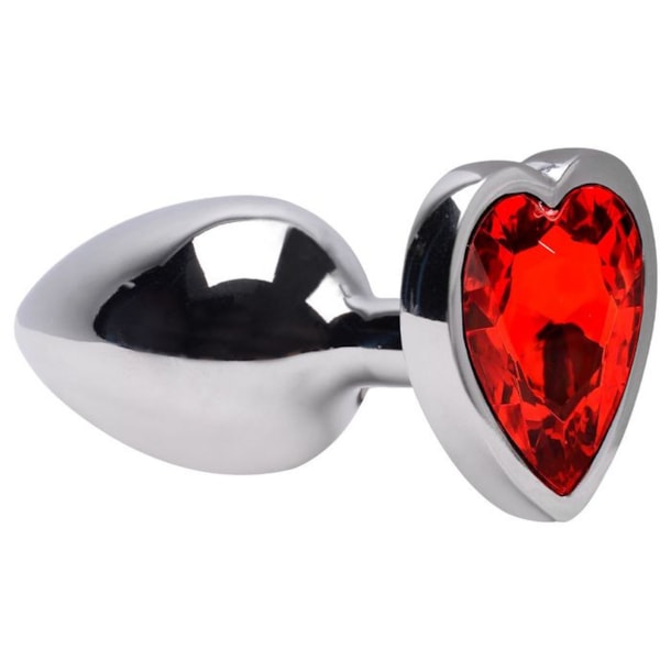 image_5d10d8b6-82f5-44a9-b926-46e734fbc1f2