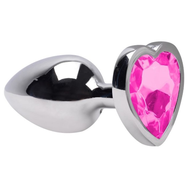 image_e535df13-0475-4214-a413-cd31af01b1ab