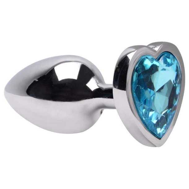 image_0d7df09e-df72-4080-8895-5534dc08bb80