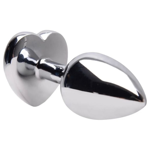 image_9f9f1059-40c0-4576-8404-a20fbc3da3bc