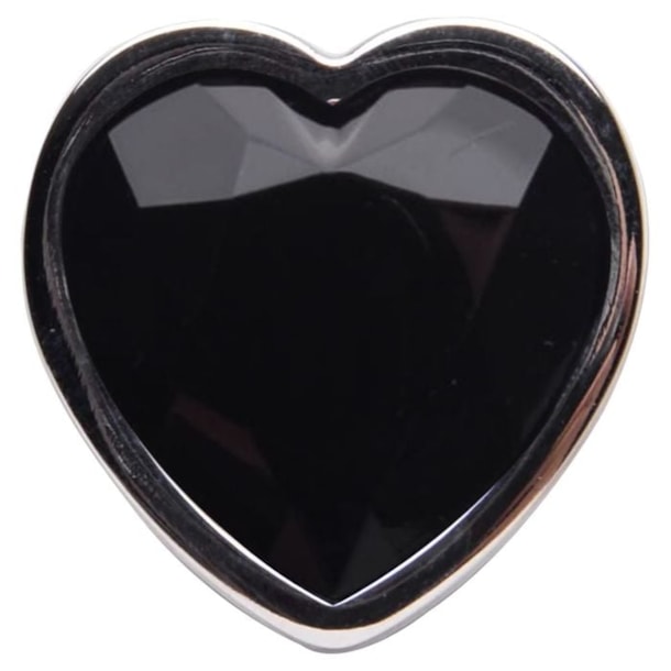 image_525aacc0-90b5-43f1-a185-4b635422f9fb