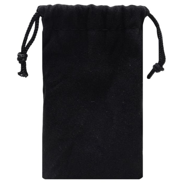 image_be3ae8a2-f0fc-44f1-8ac7-5d248aeb77c9