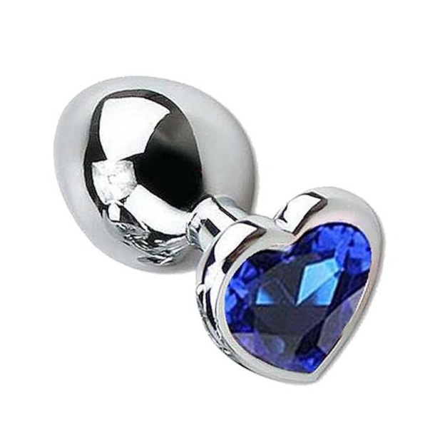 image_3ddc2afc-d369-4686-ab1f-1a870e7fff6f