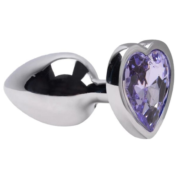 image_98ec666b-891e-4f2e-b8bf-50b8b7ab31da