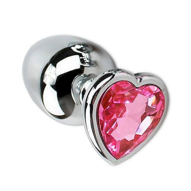 image_0276d0d5-0688-4f26-8f2f-c2620bf6497f