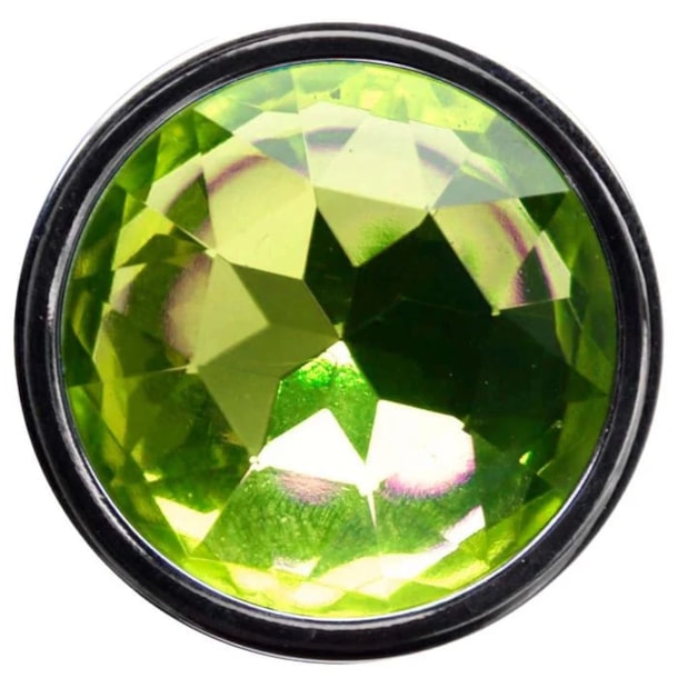 image_8765d3dc-499a-4cc4-a0d3-e6e5ae9dd118