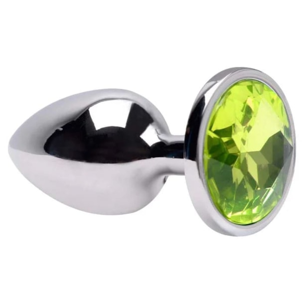 image_c2359e3f-035d-4057-ad74-4fa81c8b8739