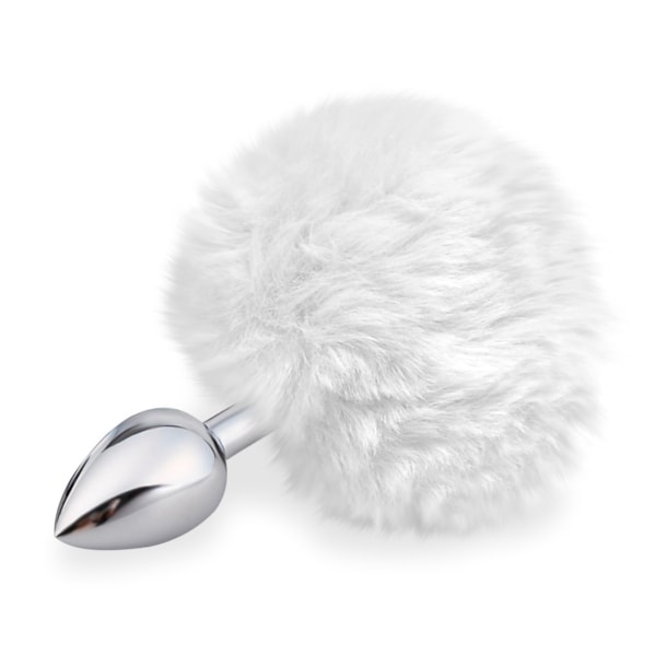 image_82944ada-9d7b-4ae2-aa35-ff72c3088a12