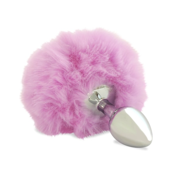 image_d1057f2f-9cf6-45c4-862a-71c2ee09a7c5