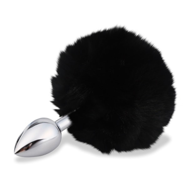 image_0abcf67f-d390-4110-ad48-45b3d33d4d0a