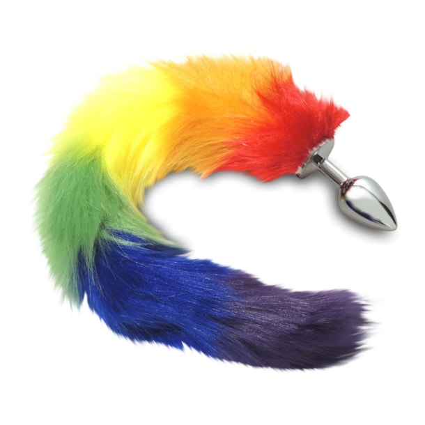 image_efc8a01e-ef93-450d-823d-a5d14a048f96