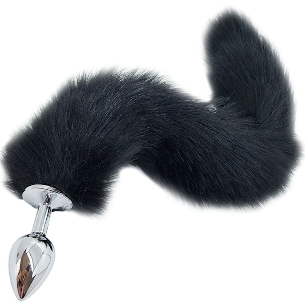 image_eb7bc854-0b40-4067-9851-5b51e5ee2d8b