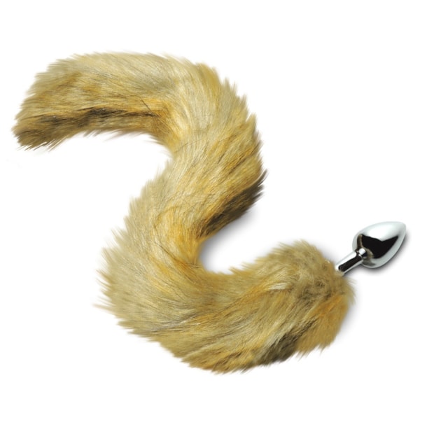 image_c205a590-f7ba-4224-a20d-275ffc3b37d7