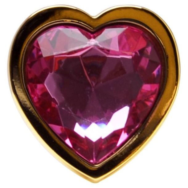 image_54d2ca58-c694-47c7-9e12-3120dde302cc