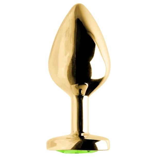 image_d0cd7a76-14e2-48ef-aad0-df2500e96ddc