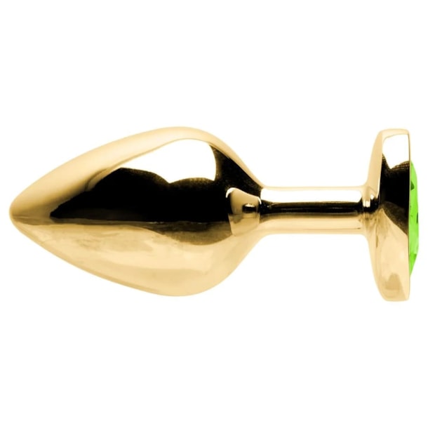 image_2483f697-49d2-4e77-bd08-3abfdcdf6532