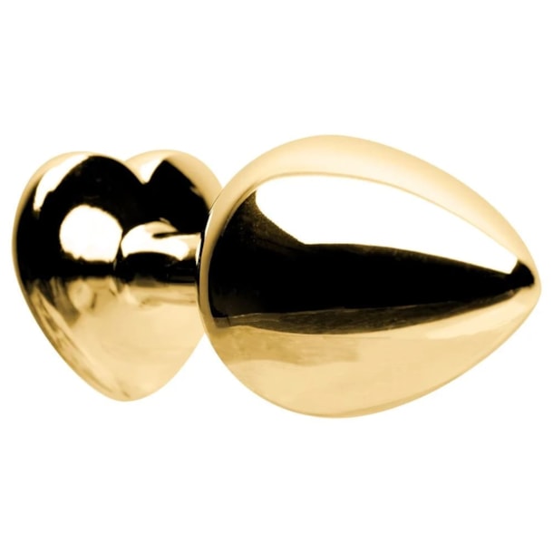 image_7c5bacd6-2e76-4991-ba16-e041d103ff89