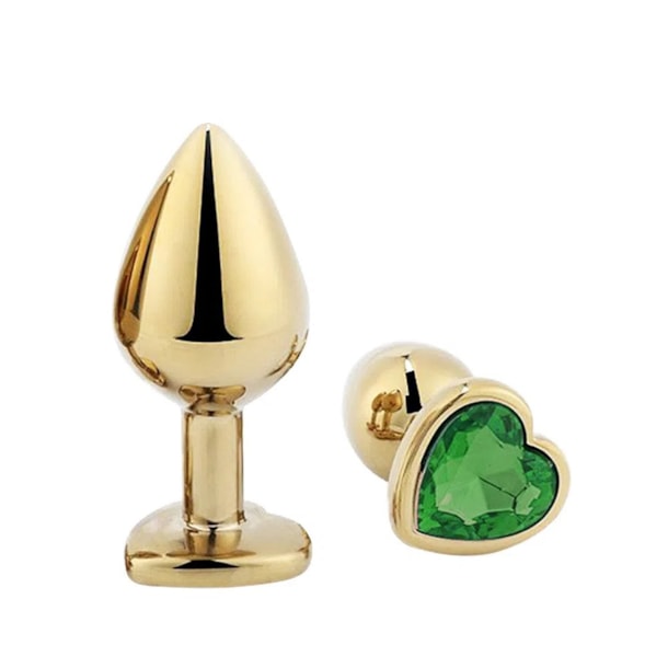 image_df137b3a-47fc-494b-87e4-385d4a1aab9c